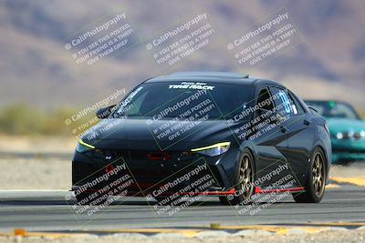 media/Mar-16-2025-Speed Ventures CVR (Sun) [[04681430d3]]/6-Yellow Group/Session 1 (Turn 14)/